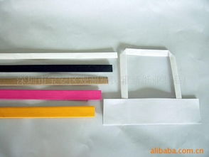深圳市宝安区观澜福民雅新纸业制品厂