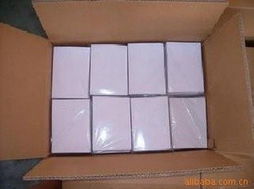 探秘上海作峰工贸 铜版纸产品系列全解析