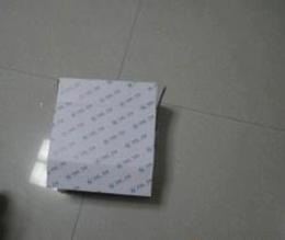 详解彩色纸箱供应 批发价格、市场特点与选择指南